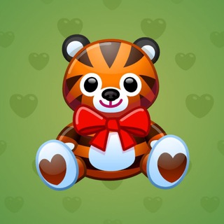 Telegram group profile photo for nft birzha || traffic