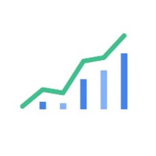 Telegram profile photo for Умный Инвестор