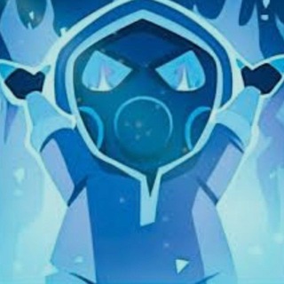 Telegram profile photo for Бусты скинов Standoff 2