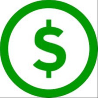 Telegram profile photo for SPECULANT ( смотрю за рынком вместо Вас )