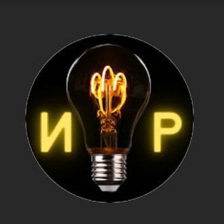 Telegram profile photo for Инструменты развития
