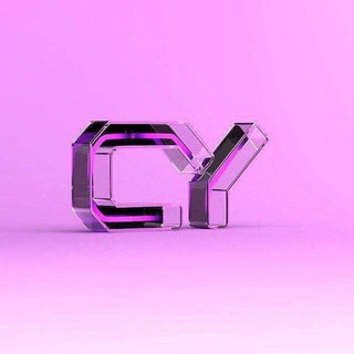 Telegram profile photo for CY联盟-海内外资源交流大群【谨防假冒】