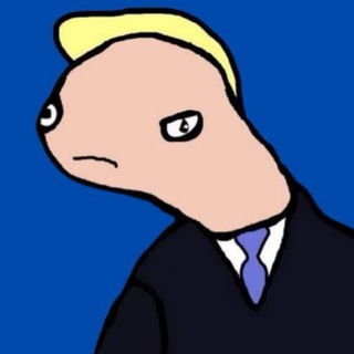 Telegram profile photo for Portal Tremp Community