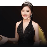 Telegram profile photo for 大赢家官方赌场频道