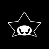 Telegram profile photo for WTGS production - портфолио