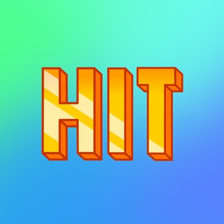 Telegram profile photo for Vouches