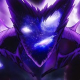 Telegram profile photo for Cazaito