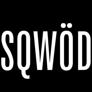 Telegram profile photo for SQWÖD