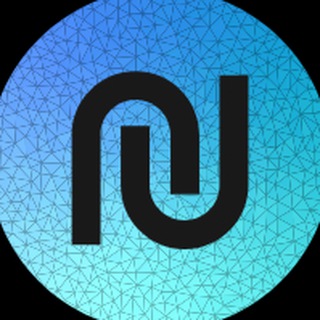 Telegram profile photo for Neptune Project