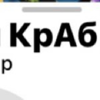 Telegram profile photo for ㅤ