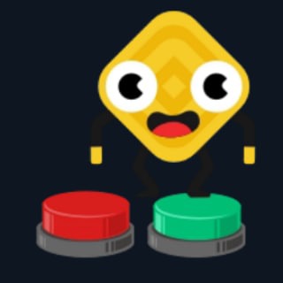 Telegram profile photo for Market Top Movers | Binance | powered by TradingVision