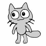 Telegram profile photo for Kukat Coin