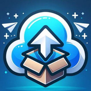 Telegram profile photo for TeraBox Downloader