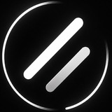 Telegram profile photo for Shadcn VPN