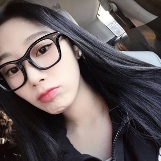 Telegram profile photo for lalu śticks ( closed )