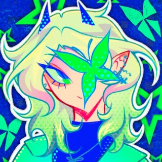 Telegram profile photo for ° ✧ . 𝐜 𝐢 𝐭 𝐫 𝐮 𝐬 . ✧ • 🦋