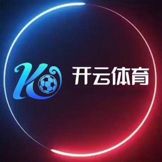 Telegram profile photo for 官方直营9台招代理❺❺℅+各种福利拉满
