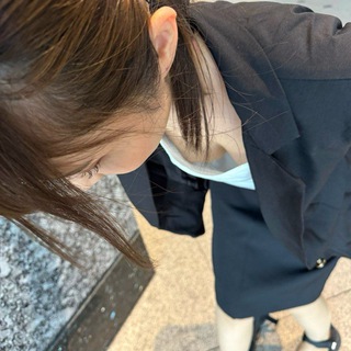 Telegram profile photo for 2026