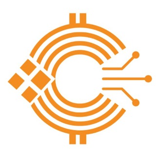 Telegram profile photo for Free Crypro Finds