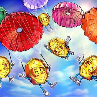 Telegram profile photo for Airdrop Verified Pro