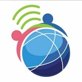 Telegram profile photo for NIELIT India