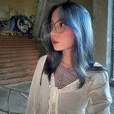 Telegram profile photo for О, Лиза!!!