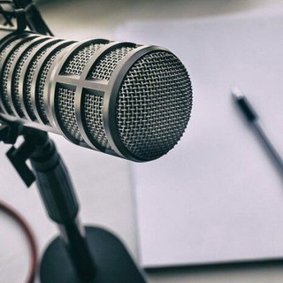 Telegram profile photo for کلبه ی هنر