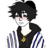 Telegram profile photo for КОНТОРСКИЙ