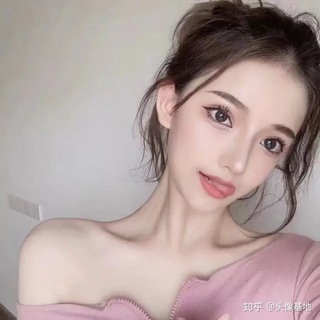 Telegram profile photo for kk 필리핀 소녀