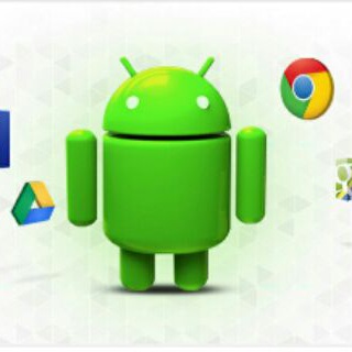 Telegram profile photo for ⚠Netfree.com💯✔⚠