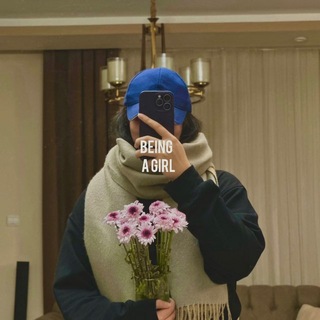 Telegram profile photo for 19:19