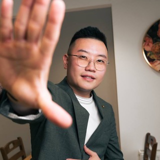 Telegram profile photo for Жизнь без границ