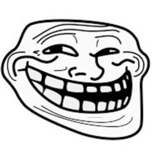 Telegram profile photo for the пак