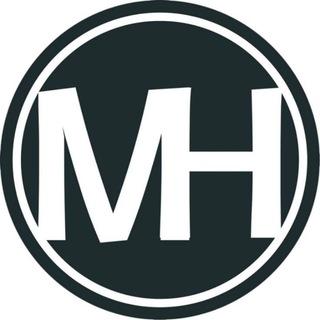 Telegram group profile photo for Masterhacks