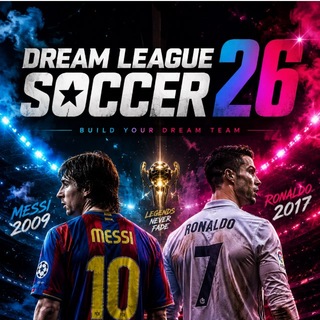 Telegram profile photo for DLS26 Coin ๐+ Accaunt ๐ฎ
