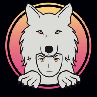 Telegram profile photo for SaitamaGemCalls