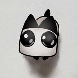 Telegram profile photo for свитякитя