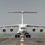 Telegram profile photo for Новости Авиации