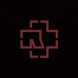 Telegram profile photo for telegrammstein