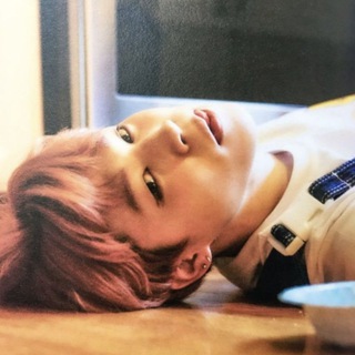 Telegram profile photo for 쨔이카이