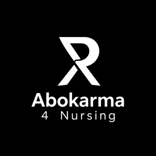 Telegram profile photo for Future Nursing 🤍