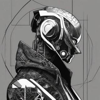 Telegram profile photo for 0xPrime Vault