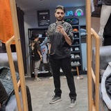 Telegram profile photo for رضایت مشتری(اعتماد)