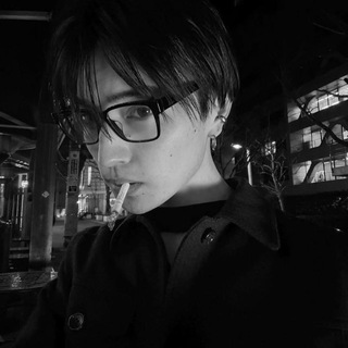 Telegram profile photo for fass
