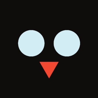 Telegram profile photo for RUMA