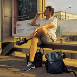 Telegram profile photo for Пиво вокруг жизни