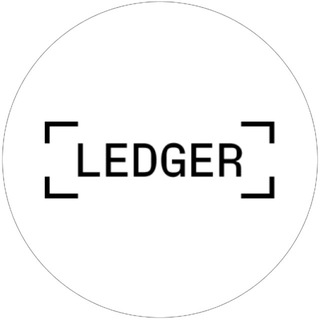 Telegram profile photo for DirtyLedgers