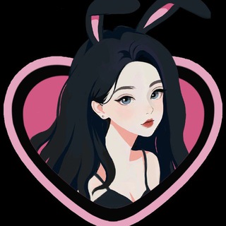 Telegram profile photo for MissbunnyAI 3.0 _中文版