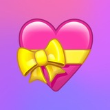 Telegram profile photo for 依依的花园