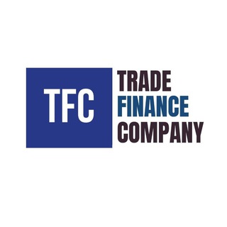 Telegram profile photo for Trade Finance Company Channel